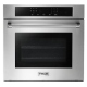 Thor Kitchen HEW3001