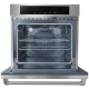 Thor Kitchen HEW3001