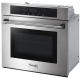 Thor Kitchen HEW3001