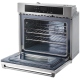 Thor Kitchen HEW3001