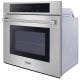 Thor Kitchen HEW3001