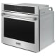 Thor Kitchen TEW30ES 30 inch Single Wall Oven