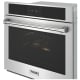 Thor Kitchen TEW30ES Single Wall Oven