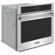 Thor Kitchen 30 inch Wall Oven (TEW30ES)
