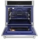 Thor Kitchen TEW30ES 30 inch Wall Oven