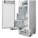 Congélateur encastré Thor Kitchen XRF18CFZ 8.6 pi. cu.