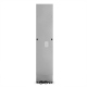 Congélateur encastré Thor Kitchen XRF18CFZ