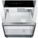 Congélateur encastré Thor Kitchen 8.6 pi. cu. (XRF18CFZ)