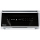 Thor Kitchen XRF18CFZ