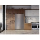 Thor Kitchen XRF18CFZ