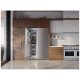 Thor Kitchen XRF18CFZ