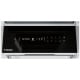 Thor Kitchen XRF18CFZ-SS