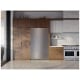 Thor Kitchen XRF18CFZ-SS