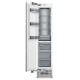 Thor Kitchen 8.6 cu. ft. Freezer (XRF18CFZ-SS)