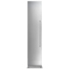 Thor Kitchen XRF18CFZ-SS 8.6 cu. ft. Freezer