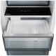 Congélateur encastré Thor Kitchen XRF24CFZ