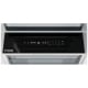 Congélateur encastré Thor Kitchen 12.4 pi. cu. No (XRF24CFZ)