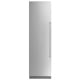 Thor Kitchen XRF24CFZ
