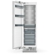Thor Kitchen XRF24CFZ-SS 12.4 cu. ft. Built In Freezer