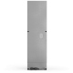 Thor Kitchen XRF24CFZ-SS