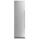 Thor Kitchen 12.4 cu. ft. Freezer (XRF24CFZ-SS)