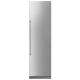 Thor Kitchen XRF24CFZ-SS 12.4 cu. ft. Freezer