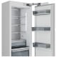 Thor Kitchen XRF24CRF 24 inch 12.5 cu. ft. Column Refrigerator