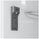 Thor Kitchen XRF24CRF Column Refrigerator