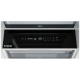 Thor Kitchen 24 inch 12.5 cu. ft. Column Refrigerator (XRF24CRF)