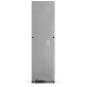 Thor Kitchen XRF24CRF