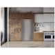 Thor Kitchen XRF24CRF
