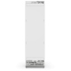 Thor Kitchen XRF24CRF