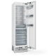 Thor Kitchen 24 inch 12.5 cu. ft. Refrigerator (XRF24CRF)
