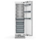 Thor Kitchen XRF24CRF 24 inch 12.5 cu. ft. Refrigerator