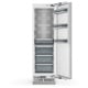 Thor Kitchen XRF24CRF-SS 24 inch 12.5 cu. ft. Column Refrigerator