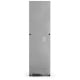 Thor Kitchen XRF24CRF-SS