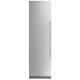 Thor Kitchen 24 inch 12.5 cu. ft. Refrigerator (XRF24CRF-SS)