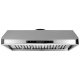 Thor Kitchen Ventilation (HRH3001U)