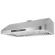 Thor Kitchen HRH3001U Range Hood