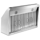 Thor Kitchen Stainless Steel Range Hood (HRH3001U)