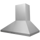 Thor Kitchen Lycan LRH3001 Ventilation