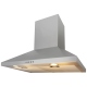 Thor Kitchen Lycan Ventilation (LRH3001)