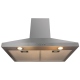 Thor Kitchen Lycan LRH3001 Range Hood