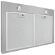 Thor Kitchen Lycan LRH3001 Range Hood