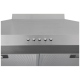 Thor Kitchen Lycan Range Hood (LRH3001)
