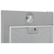Thor Kitchen LRH3001