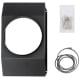 Thor Kitchen TRH3006 Range Hood