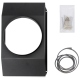 Thor Kitchen TRH3606 Range Hood