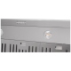 Thor Kitchen Ventilation (TRH3606)