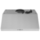 Thor Kitchen TUH3048